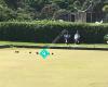 Piha Bowling Club