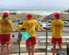 Piha Surf Life Saving Club