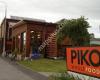 Piko Wholefoods
