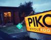 Piko Wholefoods Co-Operative