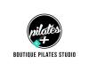 Pilates Plus