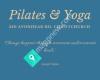 Pilates&Yoga