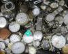Pilbrows Watch & Clock Restorations