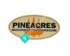 Pineacres Bar & Restaurant