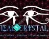 Pineal Crystals