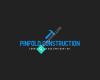 Pinfold Construction
