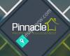 Pinnacle Property Management