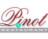 Pinot Restaurant & Bar