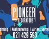 Pioneer Decorators LTD