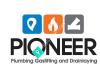 Pioneer Plumbing Gasfitting and Drainlaying Limited