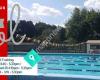 Piopio Swimming Club - Public