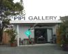 Pipi Gallery