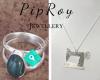 PipRoy Jewellery