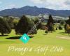 Pirongia Golf Club