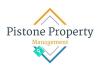 Pistone Property Management