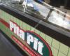 Pita Pit