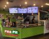 Pita Pit