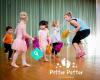 Pitter Patter Dance NZ