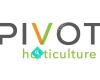 Pivot Horticulture Ltd