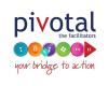 Pivotal