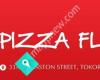 Pizza Flavours Tokoroa