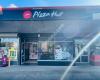Pizza Hut Kamo