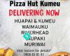 Pizza Hut Kumeu