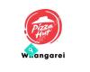 Pizza hut Whangarei