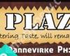Pizza Plaza - Dannevirke
