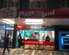 Pizzaland Waterloo