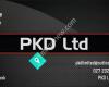 PKD Ltd.