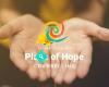 Place of Hope Counselling