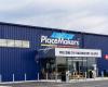 PlaceMakers Kaiapoi