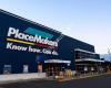 PlaceMakers Riccarton