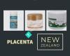 ครีมรกแกะส่งตรงจากนิวซีแลนด์-Placenta Cream NZ