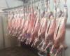 Plains Butchery