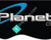 Planet9 Clothing