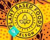 Plant Based Foods- Nelson