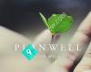 Planwell