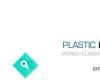 Plastic Machinery Works Ltd