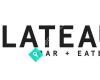 Plateau Bar + Eatery