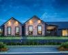 Platinum Homes - Paerata Rise - Showhome