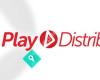 Play Distribution