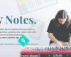Play Notes