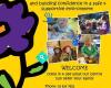 Pleasant Point Playcentre