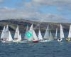 Plimmerton Boating Club