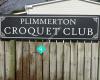 Plimmerton Croquet Club