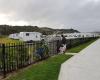 Plimmerton NZMCA Park