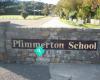 Plimmerton School PTA