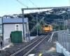 Plimmerton Station